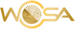 wosa-logo